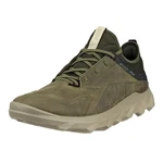 ECCO Herren MX Hiking Shoe Grape Leaf