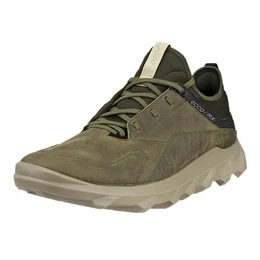 Herren Mx, Grape Leaf, 43 EU