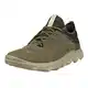 ECCO Herren Mx, Grape Leaf, 43 EU
