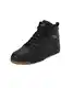 PUMA Rebound V6, 43