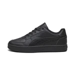 Puma Unisex Caven 2.0 Sneakers Puma Black Cool Dark Gray