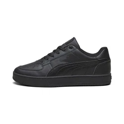 Puma Unisex Caven 2.0 Sneakers Puma Black Cool Dark Gray