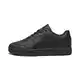 PUMA Unisex Caven 2.0 Turnschuhe, Puma Black Cool Dark Gray, 43 EU