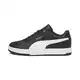 Puma Unisex Adults Puma Caven 2.0 Sneakers, Puma Black-Puma White-Gold, 43 EU