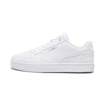Puma Unisex Caven 2.0 Sneakers Puma White/Puma Silver