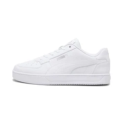 Puma Unisex Caven 2.0 Sneakers Puma White/Puma Silver