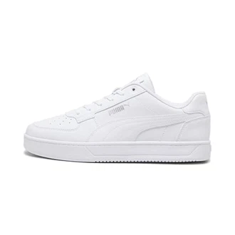 Puma Unisex Caven 2.0 Sneakers Puma White/Puma Silver