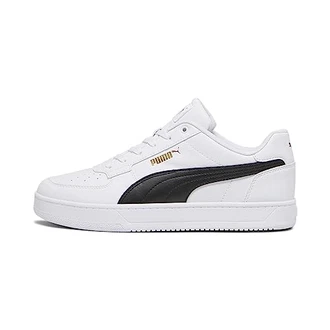 Puma Unisex Caven 2.0 Sneakers Puma Unisex Caven 2.0 Sneakers