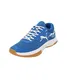 PUMA Unisex Varion Ii Indoor-Pumps, Puma Team Royal Puma White Gum, 43 EU
