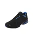 PUMA Herren Enzin Sl V2 Straßen-Laufschuh, Black Lapis Blue, 44 EU