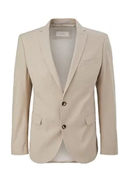 Herren 10.3.11.15.153.2130168 Blazer, 80M1, 106