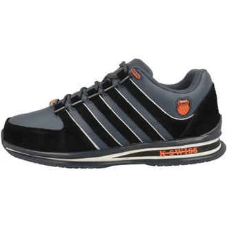 K-Swiss Herren Rinzler Sneaker