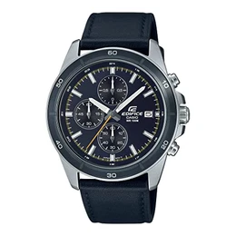 Watch EFR-526L-2CVUEF