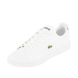 Herren 45sma0111 Sneaker, Weiß Schwarz 147, 43 EU