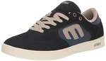 Etnies Herren Windrow Skate-Schuh Schwarz/Marineblau/Grau
