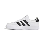 adidas Herren Breaknet 2.0 Sneakers Ftwr White/Core Black/Ftwr White