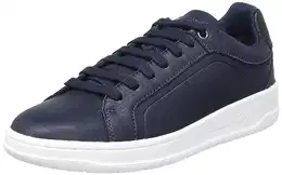 Herren U Magnete A Sneaker, Navy, 43 EU