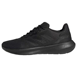 Herren Runfalcon 3.0 Shoes Sneaker, core Black/core Black/Carbon, 43 1/3 EU