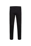 Camp David Herren Jeans DA:VD Regular Fit Black