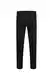 Camp David Herren Jeans DA:VD Regular Fit Black 34 30