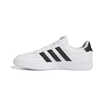 adidas Herren Breaknet 2.0 Sneakers Ftwr White/Core Black/Ftwr White