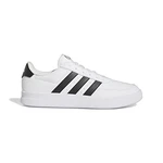 adidas Herren Breaknet 2.0 Sneakers Ftwr White/Core Black/Ftwr White