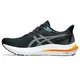 ASICS GT-2000 12 Laufschuh Herren blau, 9.5 US - 43.5 EU