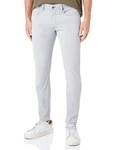 Diesel 1979 Sleenker Jeans 966-0enak
