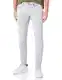 Diesel Herren 1979 Sleenker Jeans, 966-0enak, 32