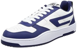 Herren s-Ukiyo Oxford-Schuh, H9797 P5576, 43 EU