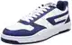 DIESEL Herren s-Ukiyo Oxford-Schuh, H9797 P5576, 43 EU