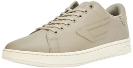 Herren s-Athene Oxford-Schuh, T2366 P4423, 43 EU