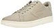 DIESEL Herren s-Athene Oxford-Schuh, T2366 P4423, 43 EU
