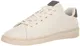 TOMS Herren Trvl Lite 2.0 Low Sneaker, Porzellan geschmiedetes Eisen Leder, 43 EU
