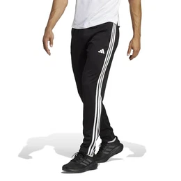 Jogging 3-Stripes Essentials
