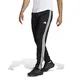 adidas Jogging 3-Stripes Essentials