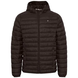 Blend RomseyBH Hood Dunkelbraun/Schwarz