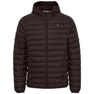 Blend RomseyBH Hood