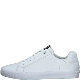 Herren [Men] 5-13638-41 Sneaker, White, 44 EU