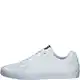 s.Oliver Herren [Men] 5-13638-41 Sneaker, White, 44 EU