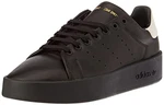 ADIDAS Herren Stan Smith RELASTED Sneaker core Black/core Black/Crystal White