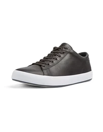 Herren Andratx K100231 Sneaker, Braun 024, 43 EU