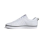 adidas Herren VS Pace 2.0 Sneaker Ftwr White/Core Black/Ftwr White adidas Herren VS Pace 2.0 Sneaker Ftwr White/Core Black/Ftwr White