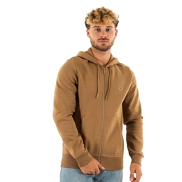 Herren Sh9626 Sweatshirt, Cookie, M