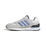 adidas Performance Herren Sneakers Run 80s (GV7303) Weiß/Blau/Legendentinte
