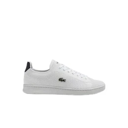 Herren 45sma0023 Sneaker, Wht NVY, 43 EU