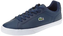 Herren 45cma0100 Sneaker, NVY Wht, 43 EU