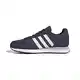 adidas Herren Run 60s 3.0 Shoes-Low (Non Football), Shadow Navy/FTWR White/core Black, 43 1/3 EU