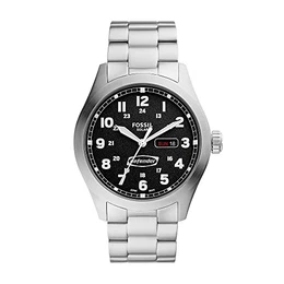 Watch FS5976