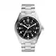 FOSSIL Watch FS5976 FOSSIL Watch FS5976